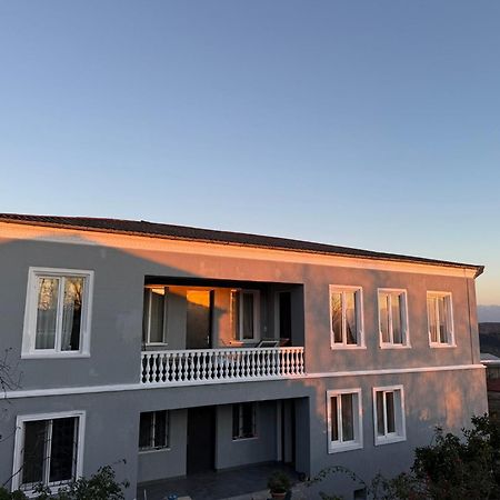 Guest House T&N Kutaisi Exterior photo